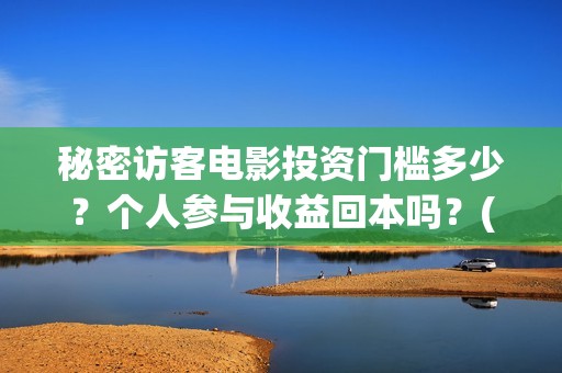 秘密访客电影投资门槛多少？个人参与收益回本吗？(密秘访客 电影)