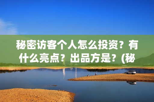 秘密访客个人怎么投资？有什么亮点？出品方是？(秘密访客说啥)
