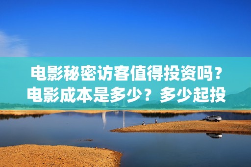电影秘密访客值得投资吗？电影成本是多少？多少起投(电影秘密访客值多少钱啊)