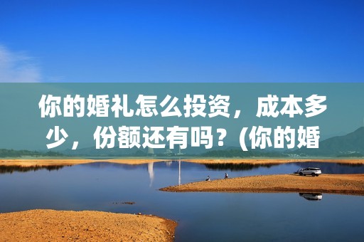 你的婚礼怎么投资，成本多少，份额还有吗？(你的婚礼可投屏)
