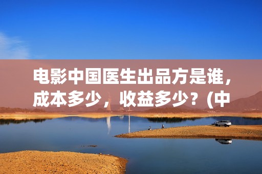 电影中国医生出品方是谁，成本多少，收益多少？(中国医生什么电影)