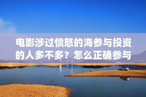 电影涉过愤怒的海参与投资的人多不多？怎么正确参与？(电影涉过愤怒的海演员表)
