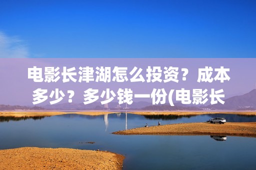 电影长津湖怎么投资？成本多少？多少钱一份(电影长津湖咋样)