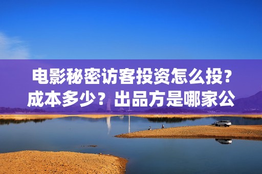 电影秘密访客投资怎么投？成本多少？出品方是哪家公司？(电影秘密访客投屏观看)