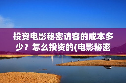投资电影秘密访客的成本多少？怎么投资的(电影秘密百度百科)