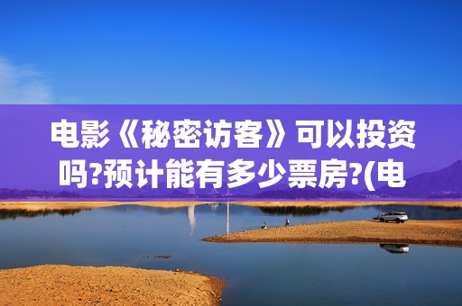 电影《秘密访客》可以投资吗?预计能有多少票房?(电影《秘密访客》简介)