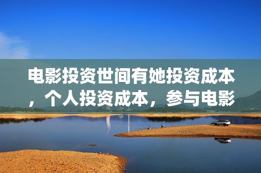 电影投资世间有她投资成本，个人投资成本，参与电影投资成本？(电影投资商)