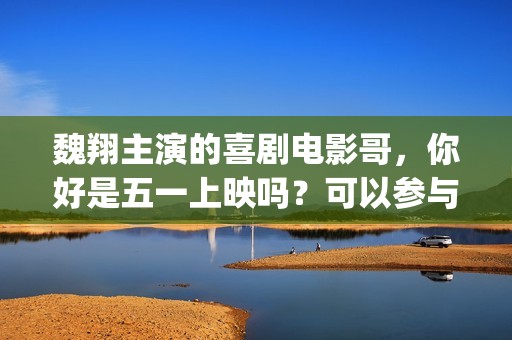 魏翔主演的喜剧电影哥，你好是五一上映吗？可以参与投资吗？怎么参与(魏翔主演的喜剧电视剧欢喜密探)