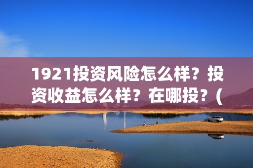1921投资风险怎么样？投资收益怎么样？在哪投？(1921怎么投资)