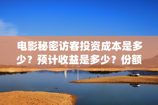 电影秘密访客投资成本是多少？预计收益是多少？份额是真的吗？怎么投资？(秘密访客电影投资效果价目表)