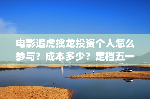 电影追虎擒龙投资个人怎么参与？成本多少？定档五一(追虎擒龙超清)