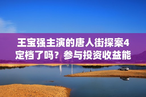 王宝强主演的唐人街探案4定档了吗？参与投资收益能翻倍吗？(王宝强主演的唐朝电视剧)