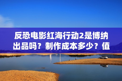反恐电影红海行动2是博纳出品吗？制作成本多少？值得参与投资吗？(电影红海行动简介)