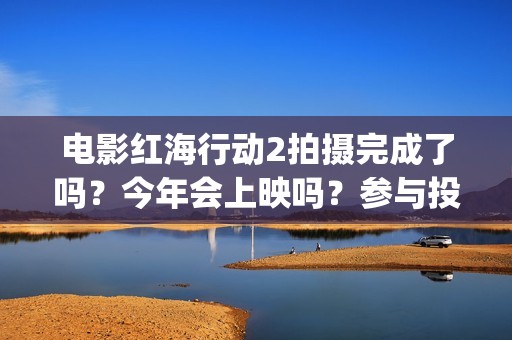 电影红海行动2拍摄完成了吗？今年会上映吗？参与投资真的能赚钱吗？(电影红海行动2图片)