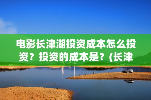 电影长津湖投资成本怎么投资？投资的成本是？(长津湖电影出资方)
