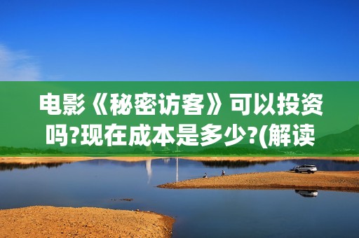 电影《秘密访客》可以投资吗?现在成本是多少?(解读电影秘密访客)