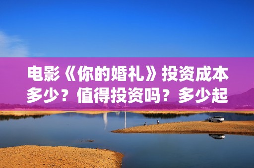 电影《你的婚礼》投资成本多少？值得投资吗？多少起投?(电影你的婚礼演员表)
