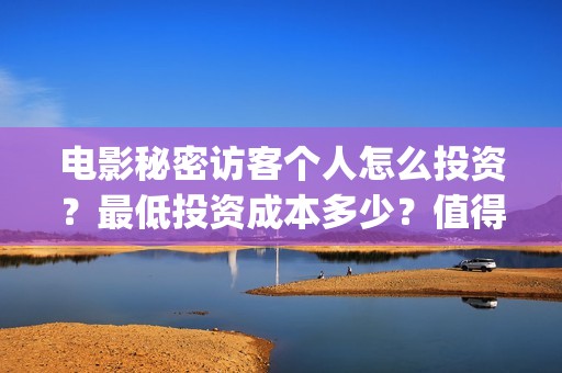 电影秘密访客个人怎么投资？最低投资成本多少？值得投资？(秘密访客什么电影)