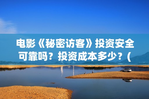 电影《秘密访客》投资安全可靠吗？投资成本多少？(电影《秘密访客》)