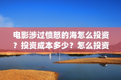电影涉过愤怒的海怎么投资？投资成本多少？怎么投资呢？(电影涉过愤怒的海观后感)