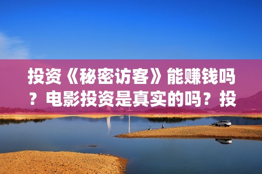 投资《秘密访客》能赚钱吗？电影投资是真实的吗？投资收益怎么计算？(秘密访客到底演的啥)