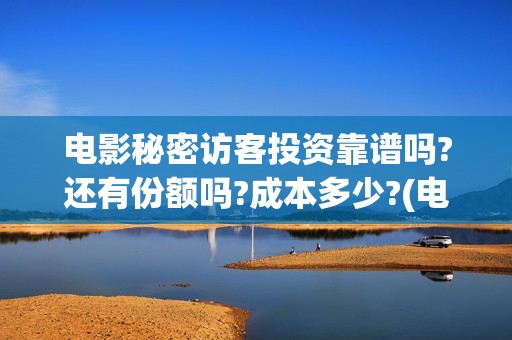 电影秘密访客投资靠谱吗?还有份额吗?成本多少?(电影秘密访客视频)