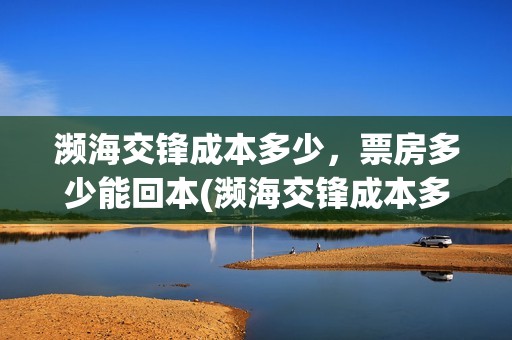 濒海交锋成本多少，票房多少能回本(濒海交锋成本多少)