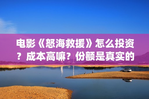 电影《怒海救援》怎么投资？成本高嘛？份额是真实的吗？(电影《怒海救援》演员表)