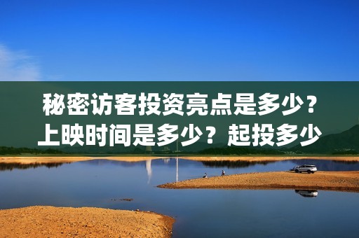 秘密访客投资亮点是多少？上映时间是多少？起投多少？(秘密访客幕后)
