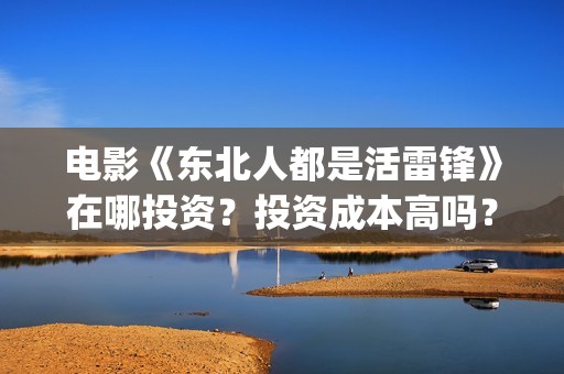 电影《东北人都是活雷锋》在哪投资？投资成本高吗？回报周期是多少？(电影《东北人都是活雷锋》)