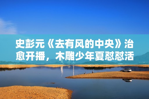 史彭元《去有风的中央》治愈开播，木雕少年夏怼怼活泼上线
