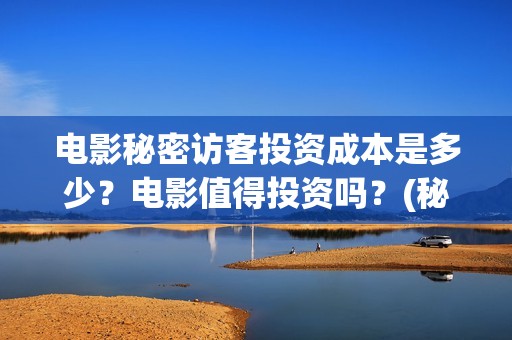 电影秘密访客投资成本是多少？电影值得投资吗？(秘密访客电影价钱)