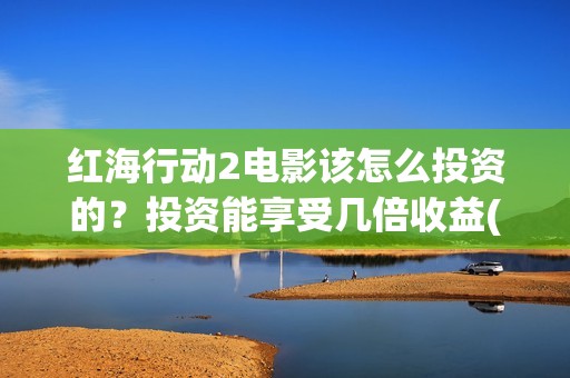 红海行动2电影该怎么投资的？投资能享受几倍收益(红海行动2电影播放在线观看)