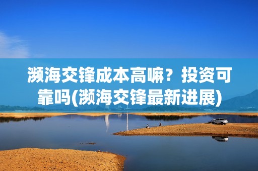 濒海交锋成本高嘛？投资可靠吗(濒海交锋最新进展)