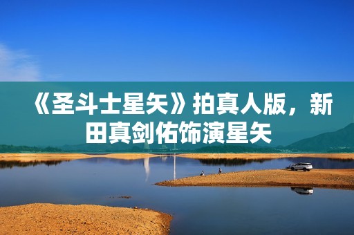 《圣斗士星矢》拍真人版，新田真剑佑饰演星矢