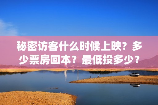 秘密访客什么时候上映？多少票房回本？最低投多少？(秘密访客什么时候开机的)
