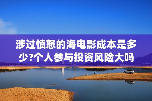 涉过愤怒的海电影成本是多少?个人参与投资风险大吗?还有份额(涉过愤怒的海电影讲解)