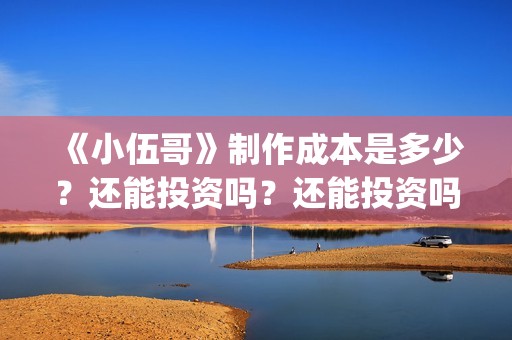 《小伍哥》制作成本是多少？还能投资吗？还能投资吗？(电影小伍哥是哪家公司制片的)