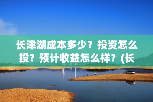 长津湖成本多少？投资怎么投？预计收益怎么样？(长津湖一共投资多少钱)