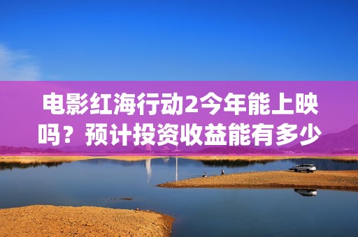 电影红海行动2今年能上映吗？预计投资收益能有多少？制作成本高吗？(电影红海行动2虎鲸)
