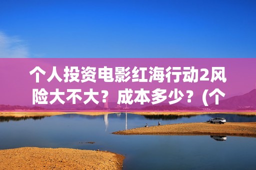 个人投资电影红海行动2风险大不大？成本多少？(个人投资电影在)