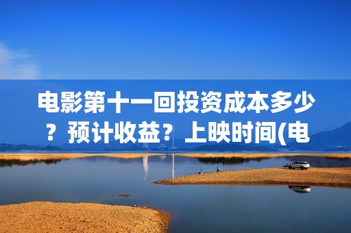 电影第十一回投资成本多少？预计收益？上映时间(电影第十一回投屏观看)