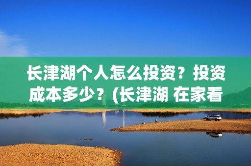 长津湖个人怎么投资？投资成本多少？(长津湖 在家看)