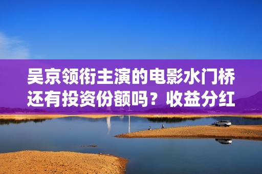 吴京领衔主演的电影水门桥还有投资份额吗？收益分红怎么计算呢？(吴京领衔主演的古装剧)