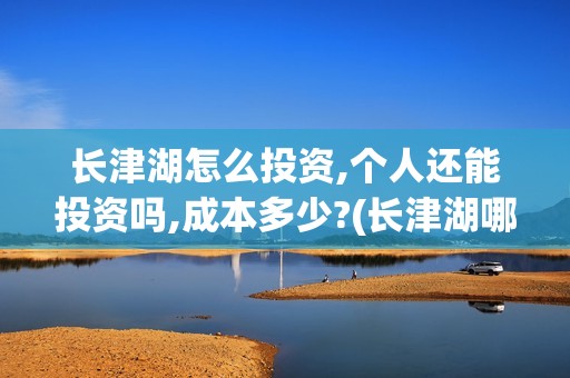长津湖怎么投资,个人还能投资吗,成本多少?(长津湖哪里投资)