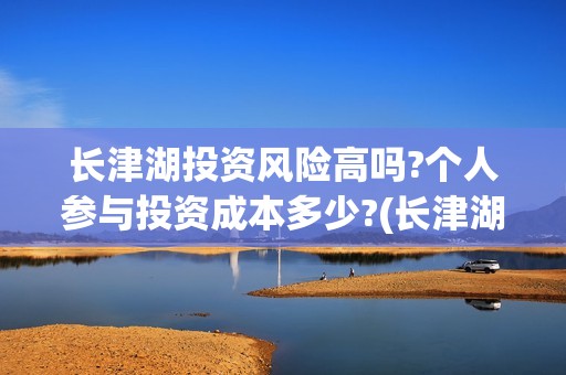 长津湖投资风险高吗?个人参与投资成本多少?(长津湖投资风险评估)