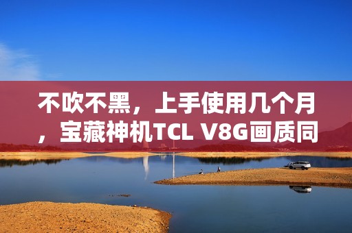 不吹不黑，上手使用几个月，宝藏神机TCL V8G画质同价位最强