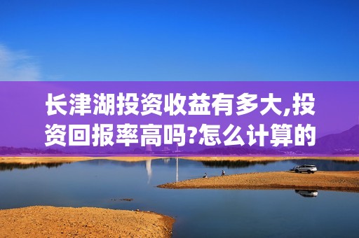 长津湖投资收益有多大,投资回报率高吗?怎么计算的?(长津湖投资回报)