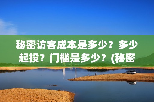 秘密访客成本是多少？多少起投？门槛是多少？(秘密访客投资多少)