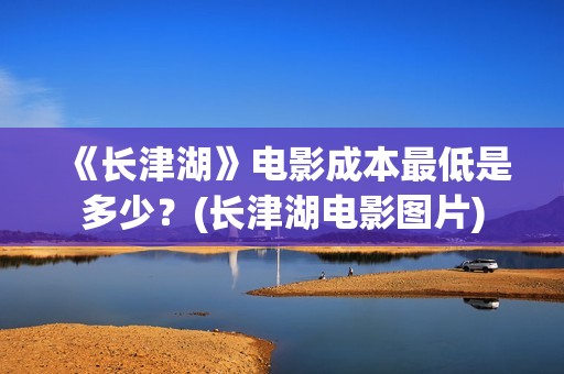《长津湖》电影成本最低是多少？(长津湖电影图片)